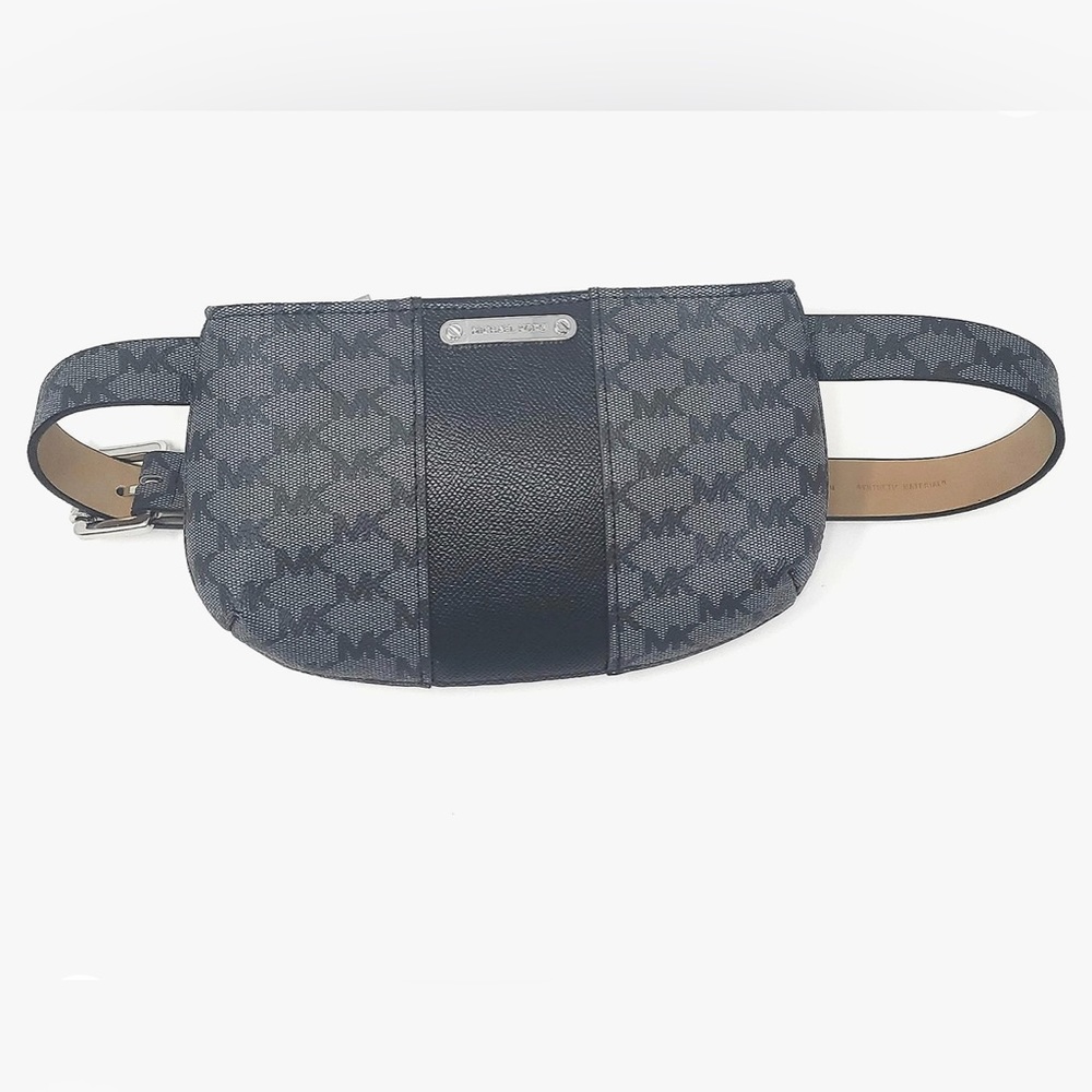 🌼Belt Bag🌼